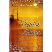 Vientos alisios