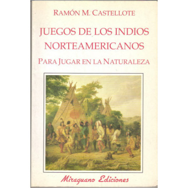 MANUAL AUTODIDACTICO ARTES MARCIALE