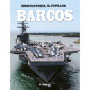 Barcos