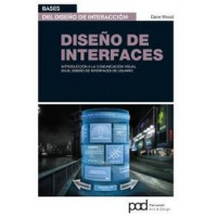 DiseÃÂ±o de interfaces