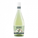 la Guita Derby Manzanilla Spritz - 75CL  BODEGAS JOSÉ ESTÉVEZ