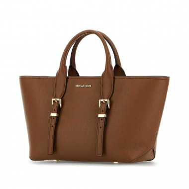 Bolso  MICHAEL KORS