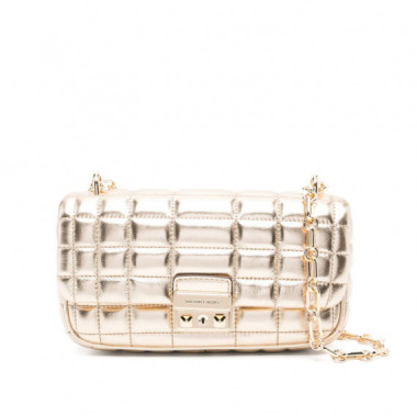 Bolso  MICHAEL KORS