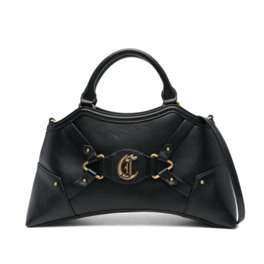 Bolso  JUST CAVALLI