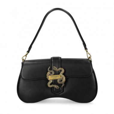 Bolso  JUST CAVALLI