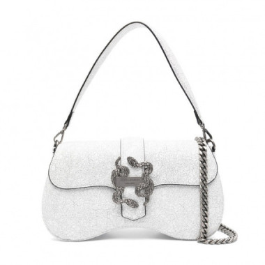 Bolso  JUST CAVALLI