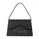 Bolso  JUST CAVALLI