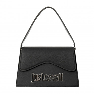 Bolso  JUST CAVALLI