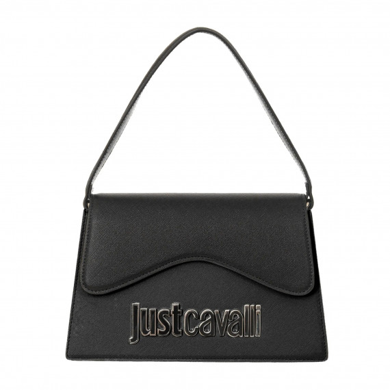 Bolso  JUST CAVALLI