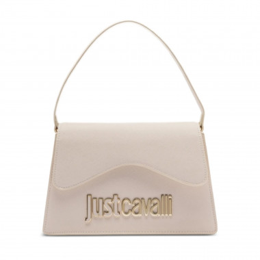 Bolso  JUST CAVALLI