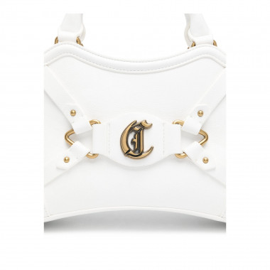Bolso  JUST CAVALLI