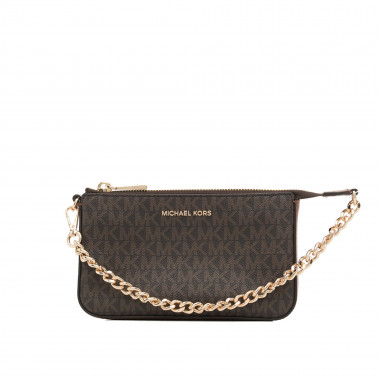 Bolso  MICHAEL KORS