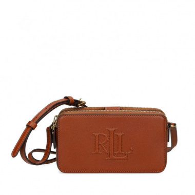 Bolso  LAUREN RALPH LAUREN