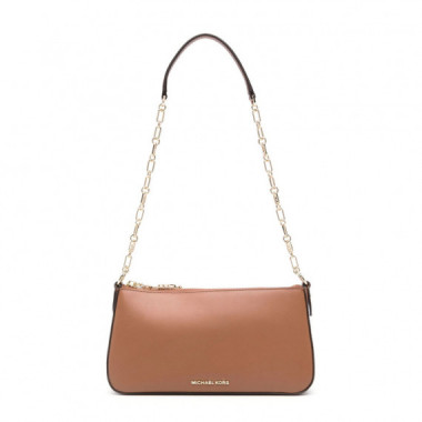Bolso  MICHAEL KORS