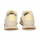 Talon Amarillo Deportivo Hielo  TOMMY HILFIGER