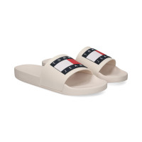 Pala Pool Blanco  TOMMY HILFIGER