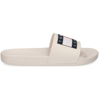 Pala Pool Blanco  TOMMY HILFIGER
