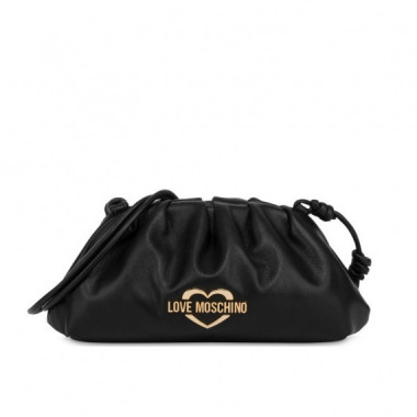 Bolso  LOVE MOSCHINO
