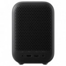 XIAOMI Smart Proyector L1 Led Fhd Google TV 200 Ansi Lúmenes (BHR9417)