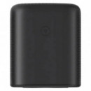 XIAOMI Smart Proyector L1 Led Fhd Google TV 200 Ansi Lúmenes (BHR9417)