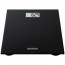 OMRON HN300T2 Báscula Inteligente con BLUETOOTH Negra