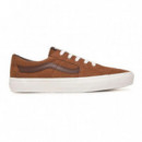 Zapatillas VANS SK8-LOW