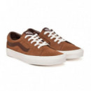 Zapatillas VANS SK8-LOW