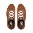 Zapatillas VANS SK8-LOW