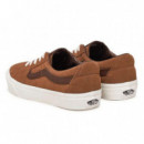 Zapatillas VANS SK8-LOW