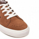 Zapatillas VANS SK8-LOW