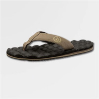 Chanclas VOLCOM Recliner