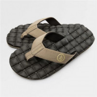 Chanclas VOLCOM Recliner