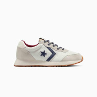 Zapatillas CONVERSE Omega Trainer Ox