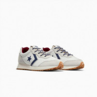 Zapatillas CONVERSE Omega Trainer Ox