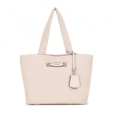 MURIELLE HOBO SHELL