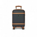 Hardwicke 18 In 8-WH Black Multi  GUESS