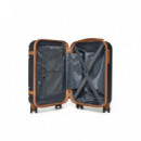 Hardwicke 18 In 8-WH Black Multi  GUESS