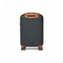 Hardwicke 18 In 8-WH Black Multi  GUESS