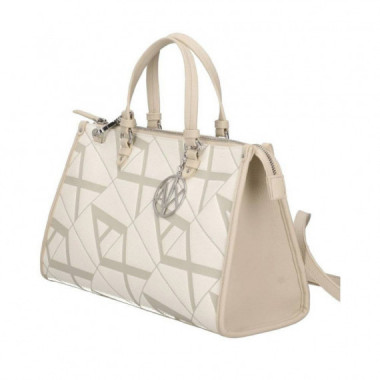 BOLSO WHITE/VALLEY AF13680