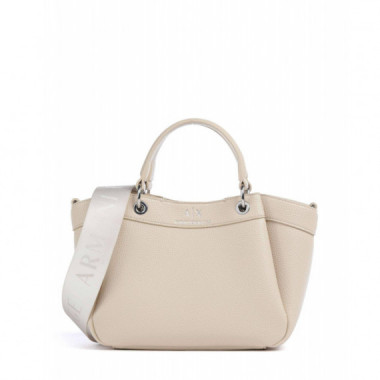 BOLSO VALLEY CC783