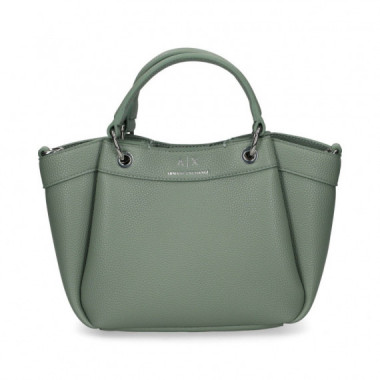 BOLSO SAGE CC783