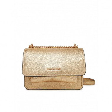 SM XBODY PALE GOLD