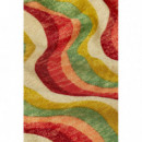 Vestidos Vestido KING LOUIE Virna MIDI Jiggy