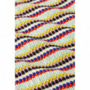 Blusas y Camisas Top KING LOUIE Nicky Rocca