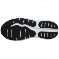 BROOKS Ghost Max 2