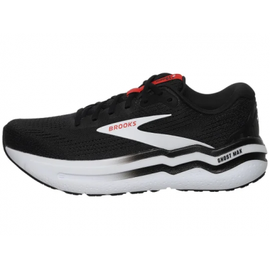 BROOKS Ghost Max 2