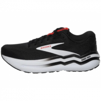 BROOKS Ghost Max 2