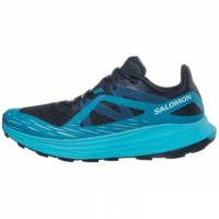 SALOMON Ultra Flow
