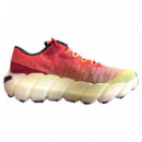 MERRELL Mtl Adapt Matryx