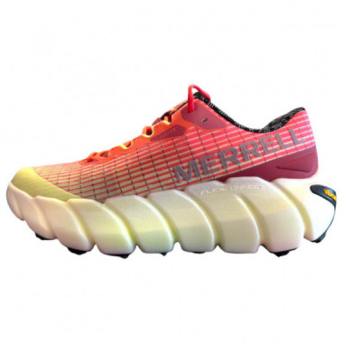 MERRELL Mtl Adapt Matrix